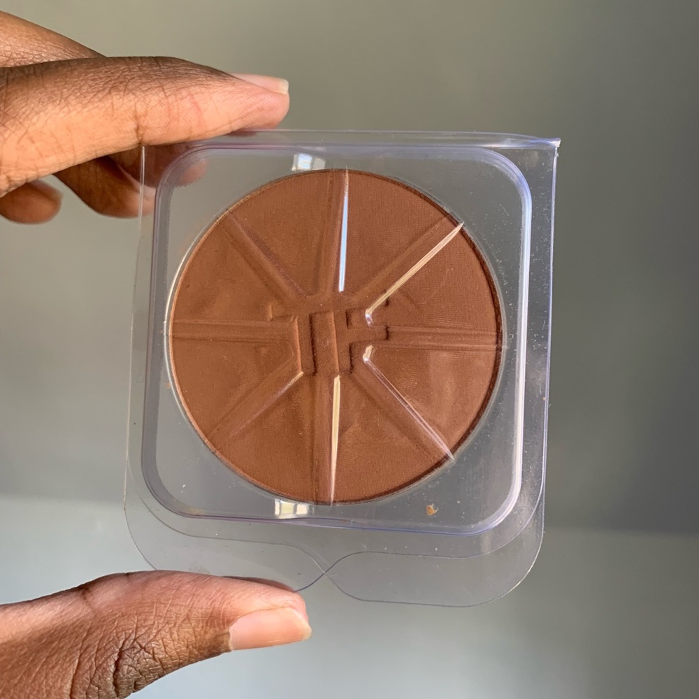 Tom Ford Bronzer
